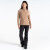 Strato intermedio da donna Dare 2B GLAMORIZE II