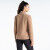 Women's mid-layer Dare 2B GLAMORIZE II
