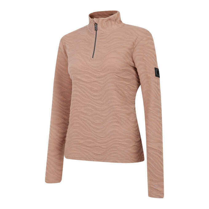 Women's mid-layer Dare 2B GLAMORIZE II