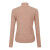 Women's mid-layer Dare 2B GLAMORIZE II