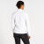 Women's mid-layer Dare 2B GLAMORIZE II