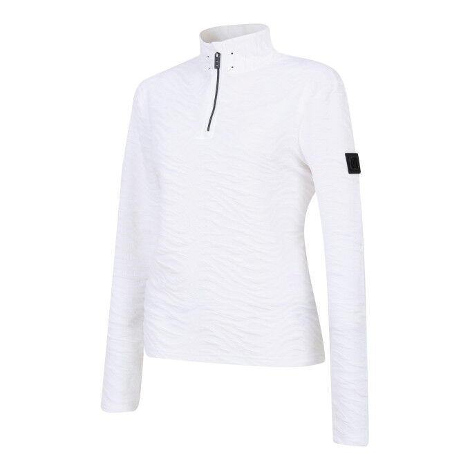 Couche intermédiaire femme Dare 2B GLAMORIZE II