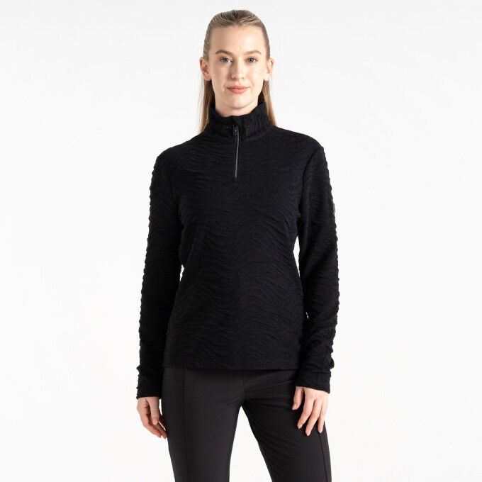 Couche intermédiaire femme Dare 2B GLAMORIZE II