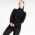 Strato intermedio da donna Dare 2B GLAMORIZE II