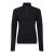 Couche intermédiaire femme Dare 2B GLAMORIZE II
