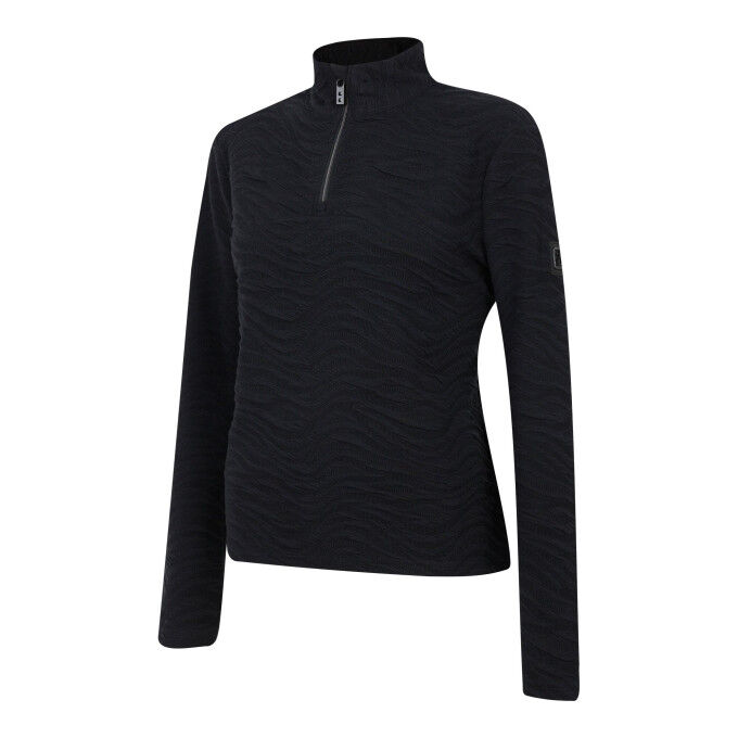 Couche intermédiaire femme Dare 2B GLAMORIZE II