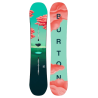 Snowboard Burton YEASAYER