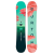 Snowboard Burton YEASAYER