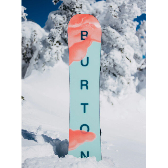 YEASAYER BOARD