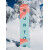 YEASAYER BOARD