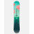 YEASAYER BOARD