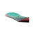 Snowboard Burton YEASAYER
