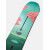 YEASAYER BOARD