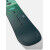 Snowboard Burton YEASAYER