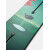 Snowboard Burton YEASAYER
