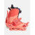 Burton CITIZEN Snowboard-Bindungen
