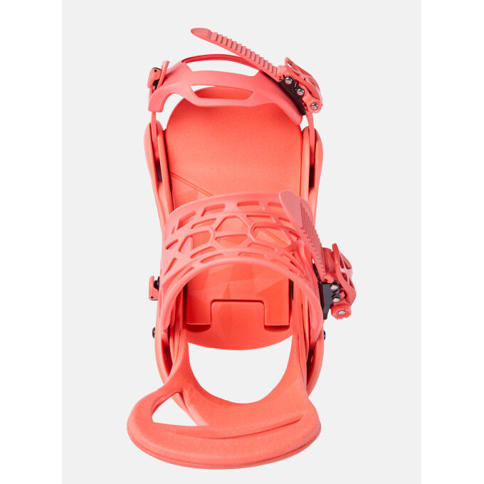 Burton CITIZEN Snowboard-Bindungen