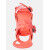 Burton CITIZEN Snowboard-Bindungen