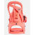 Burton CITIZEN Snowboard-Bindungen