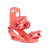 Burton CITIZEN Snowboard-Bindungen