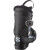 Scarponi da sci Salomon TEAM T2 Nero / Race Blue / Bianco junior