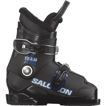 chaussure de ski salomon taille 26 S/Pro 120 GW 2022 Chaussures pour homme 26,5 Sports et Plein air responsive feel for aggressive skiing Chaussures de Ski Salomon S/Pro