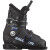 Scarponi da sci Salomon TEAM T2 Nero / Race Blue / Bianco junior