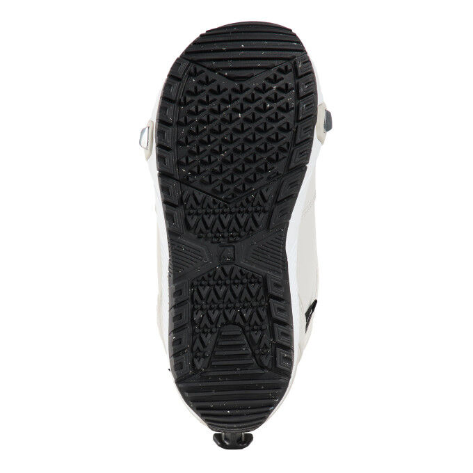 Boots de snowboard Burton RULER STEP ON Boots de snowboard Burton RULER STEP ON