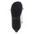 Boots de snowboard Burton RULER STEP ON