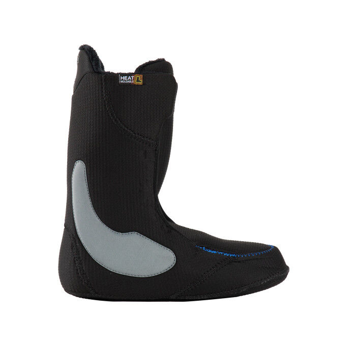 Boots de snowboard Burton RULER STEP ON Boots de snowboard Burton RULER STEP ON