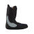 Boots de snowboard Burton RULER STEP ON