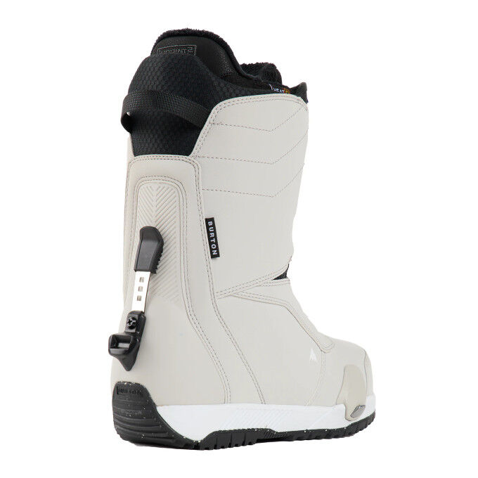 Boots de snowboard Burton RULER STEP ON Boots de snowboard Burton RULER STEP ON