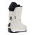 Boots de snowboard Burton RULER STEP ON
