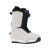Boots de snowboard Burton RULER STEP ON