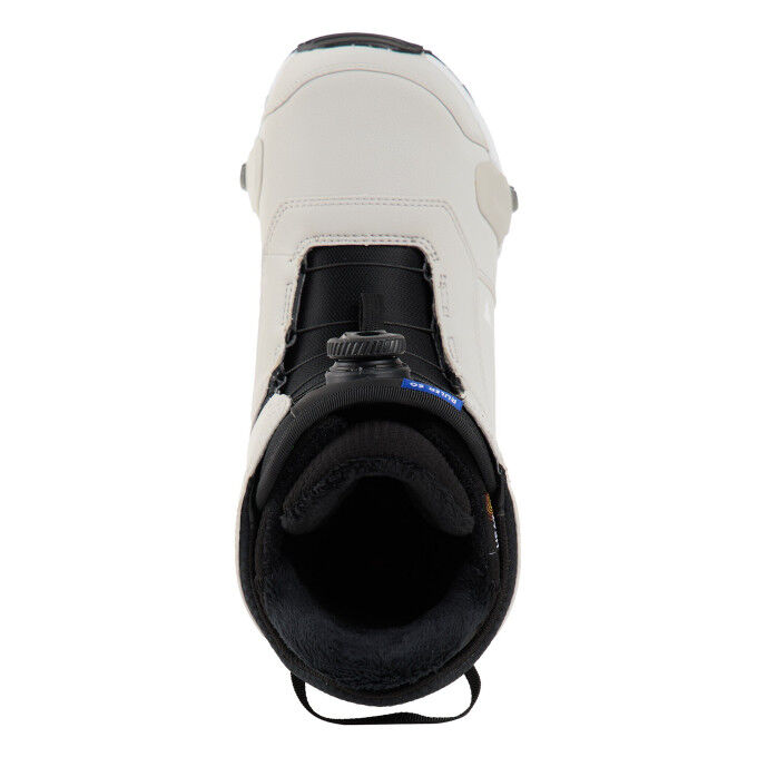Boots de snowboard Burton RULER STEP ON Boots de snowboard Burton RULER STEP ON