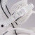 FLOW FENIX White snowboard bindings