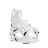 Nidecker FLOW FENIX Snowboard Bindungen White