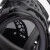 NDK BNG FLOW FUSE HYBRID BLACK