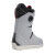 Nidecker ALTAI Gray Snowboard Boots