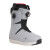 NDK BTS ALTAI GRAY