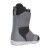 Scarponi da snowboard Nidecker Sierra Grigio