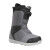Boots de Snowboard Nidecker Sierra Grey