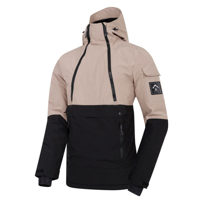 Giacca da sci Dare 2B T-BAR