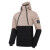 Dare 2B T-BAR ski jacket