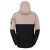 Dare 2B T-BAR Skijacke