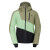 Dare 2B BASEPLATE II Skijacke