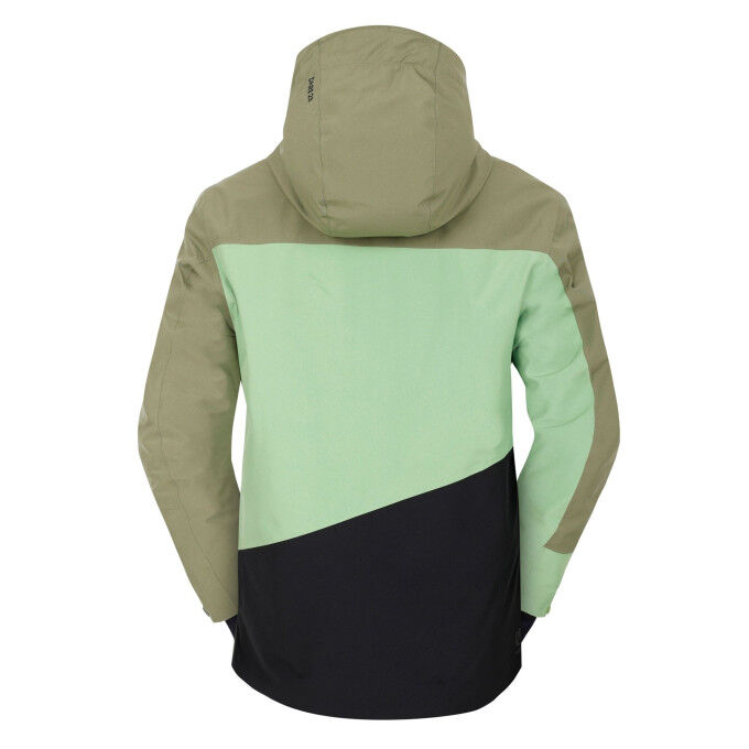 Dare 2B BASEPLATE II Skijacke