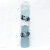 Nidecker ESCAPE freeride snowboard pack + binding