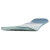 Pack de snowboard freeride Nidecker ESCAPE + fix