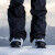 Snowboard Boots Nidecker CASCADE White